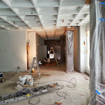 20130611_110146.jpg