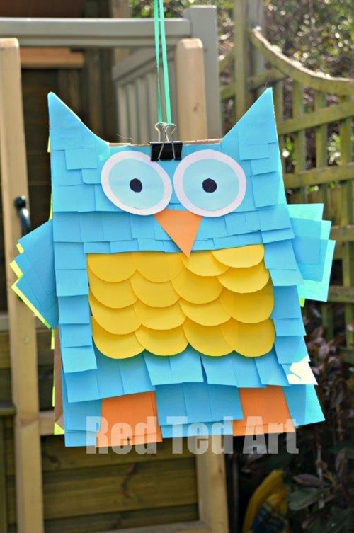 [Easy-Owl-Pinata-Craft-check-out-our-%255B2%255D%255B3%255D.jpg]