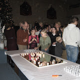 Kerst