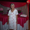 AniversarioLurdes80Anos-84.JPG