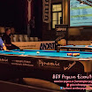 2014-10-23_12-58-24.jpg