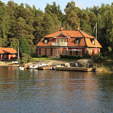 Stockholm - 2 Tag 205.jpg
