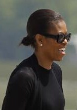 [mo%2520boodle%255B3%255D.jpg]