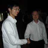 DSCF9550.JPG