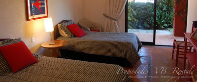 casa-uno-en-la-pena-8.jpg