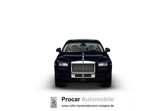 [Rolls-Royce-Ghost-V-Specification-10%255B3%255D.jpg]