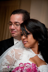 Fotos do evento Casamento Nívia e Daniel. Foto numero 35 do estudio L&D Producoes, do Rio de Janeiro, RJ. Andressa Lima e equipe fazem fotos de casamento (fotografias de casamentos), fotos de making-of (making of de noiva), fotos de eventos sociais, fotos de casal (ensaios fotograficos de e-session), videos de casamento (filmagem de casamentos), videos de making-of e videos de eventos sociais. Fotojornalismo e videojornalismo no Rio de Janeiro, RJ. fotos casamento rio de janeiro fotografias casal rj foto eventos noiva ensaio fotografico galeria noivas fotografo evento casar retrato fotografía modelos casamentos fotografos convite madrinhas festa fotografia