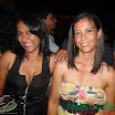 HalloweenXango2011-009.jpg