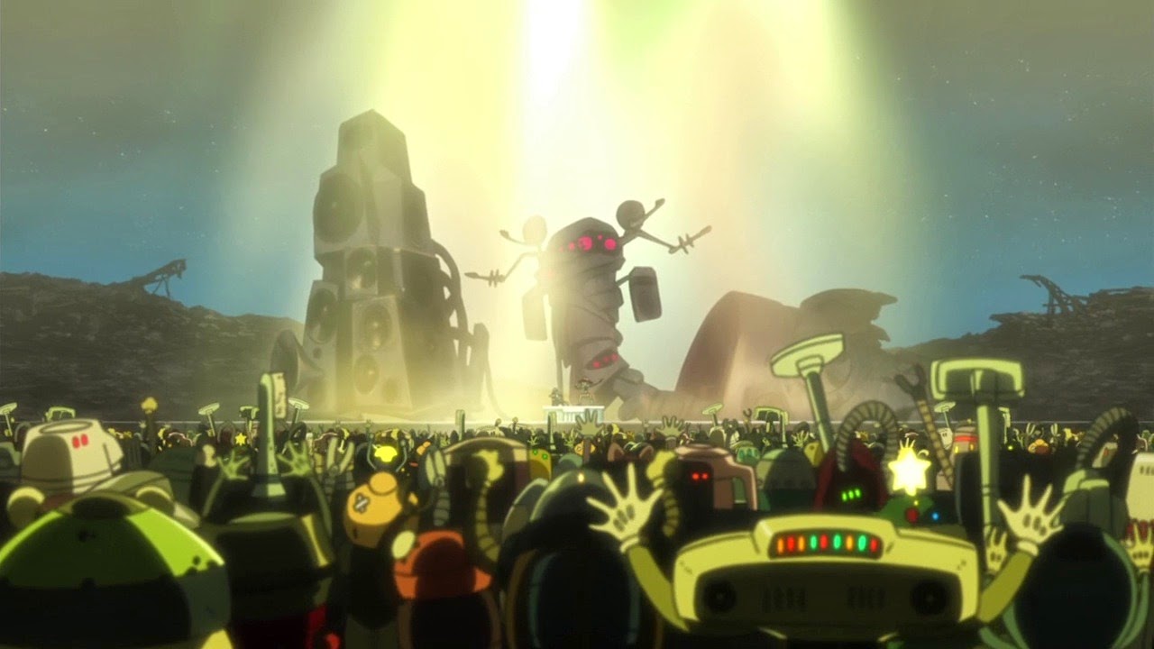 [Space%2520Dandy%2520-%252013%2520-%2520Large%252027%255B2%255D.jpg]