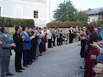 HZSabine&Wolfgang2006-11.jpg HZSabine&Wolfgang2006-11.jpg