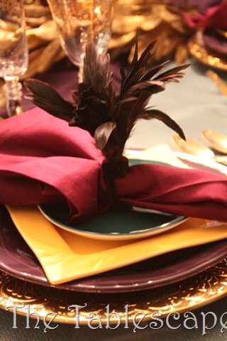 [Mardi-Gras-02810.jpg]