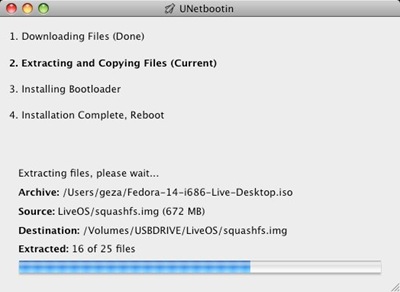 installer-ubuntu-cle-usb_4