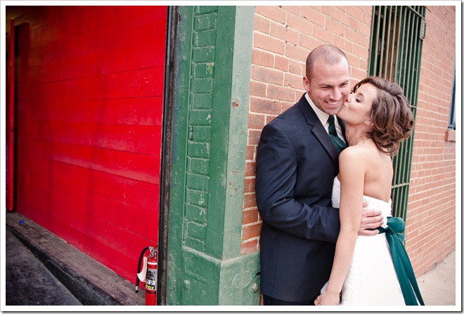 Matthew and Jenni-1396