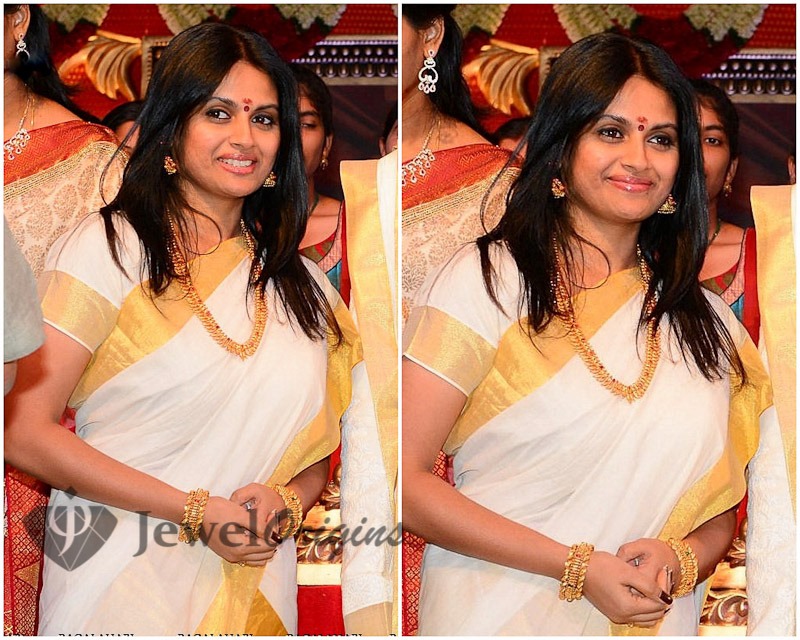 [Kalyani_Mango_Haram%255B4%255D.jpg]