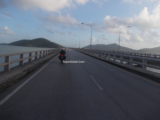 [DSCN25652.jpg]