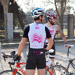 Fotos duatló prat _164.jpg