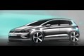 VW-Sketches-Concepts-3 VW-Sketches-Concepts-3