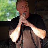 DSC_1537.JPG