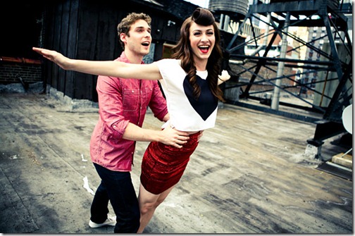 1254779-karmin-roof-flying-mashup-617-409