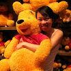 Socal Summer 08 158.JPG