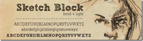sketch_block sketch_block
