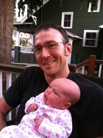 [Dad%2520and%2520Penny%255B3%255D.jpg]