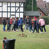 Blackwell Adventure 2010 - 4902110643.jpg