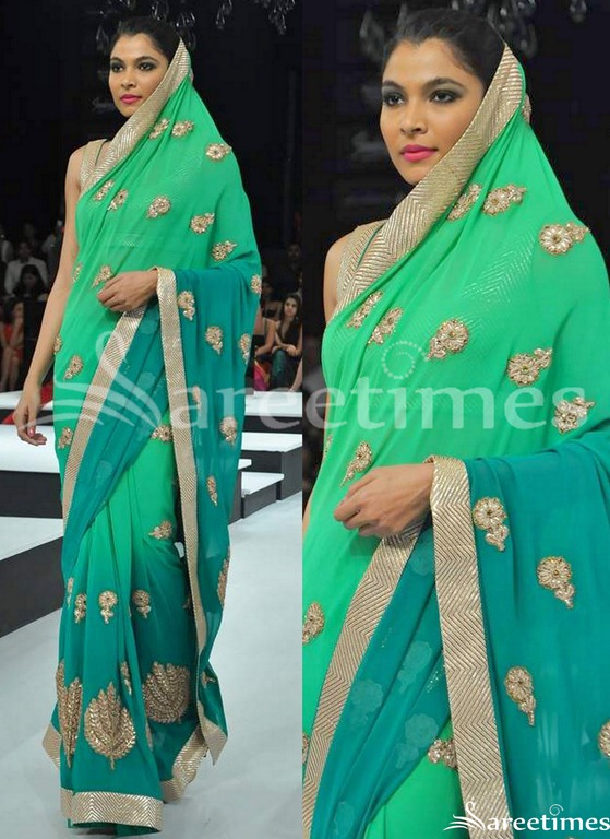 [Shantanu_Nikhil_Green_Saree%255B4%255D.jpg]