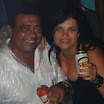 show_edsoneanderson_pompeu_100.JPG