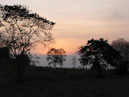 IMG_0999.JPG