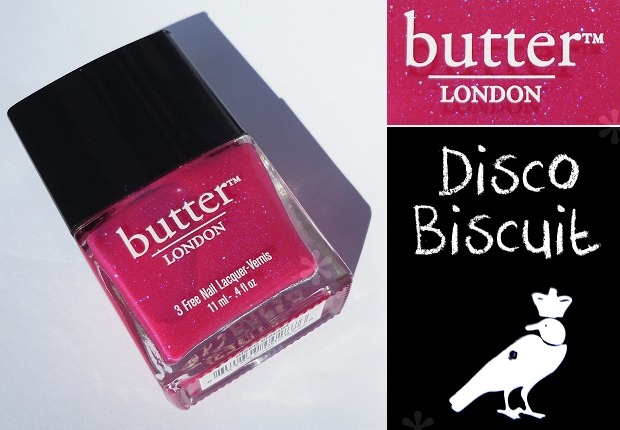 01-butter-london-disco-biscuit-nail-polish-swatch-review