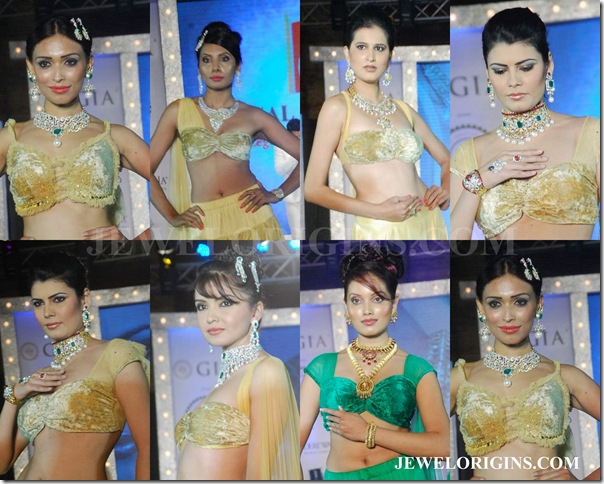 G.T.F_Fashion_Show