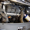 Vw Caddy 1.9tdi compartiment motor AIR by CORNELIU.JPG