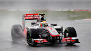 HD Wallpapers 2012 Formula 1 Grand Prix of Malaysia
