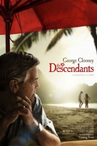 [descendentes%252C%2520os%255B8%255D.jpg]