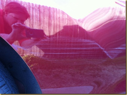 photo (3)