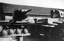 Obrázok 053 Obrázok 053