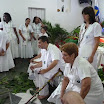 P1050010.JPG