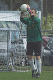 20130504 Waardenburg uit 1-2 053.jpg