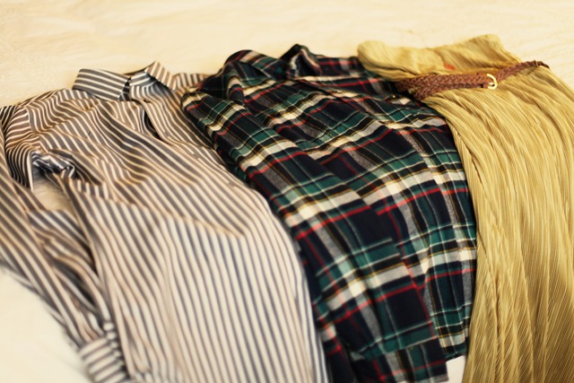 [stripes%2520or%2520plaid%2520037-1%255B4%255D.jpg]