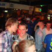DSC03801.JPG