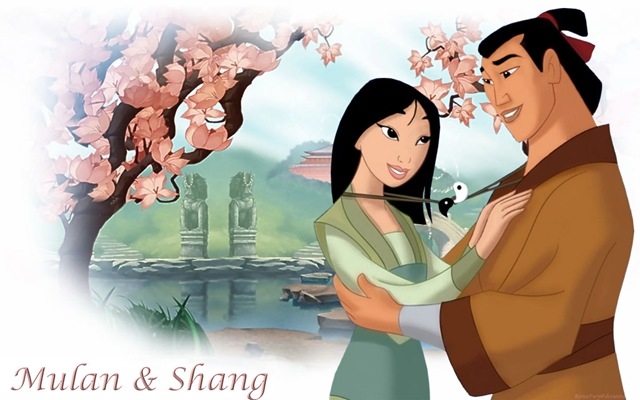 [Disney-Couple-Mulan-and-Shang-mulan-23765786-1440-900%255B3%255D.jpg]