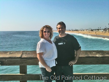 [newportbeachoct20112.jpg]