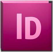 Adobe_InDesign_CS5_Icon