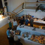 DSC09843.jpg DSC09843.jpg