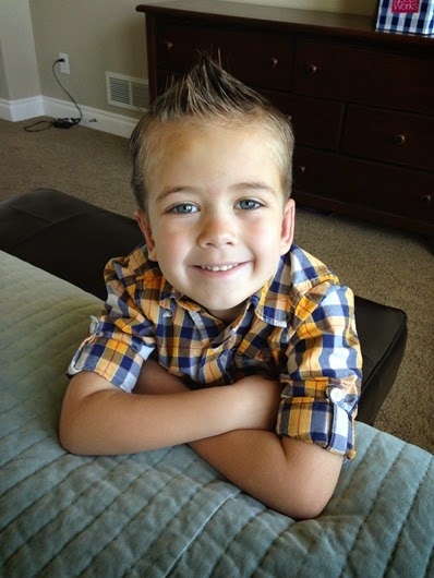 [iPhone%2520Matt%2527s%2520Surgery-21%255B3%255D.jpg]