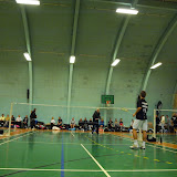 P9041042.JPG