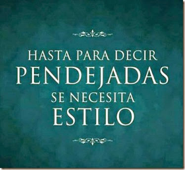 Imagenes Con Frases Groseras Para Facebook | frases groseras y ordinarias para facebook frases amor Imagenes Con Frases Groseras Para Facebook | frases groseras y ordinarias para facebook frases amor