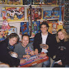 YPR Photo Scavenger Hunt 001.jpg