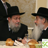 SiyumHashasShimonGifter